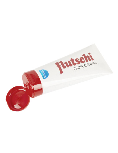 Flutschi Professional 200ml