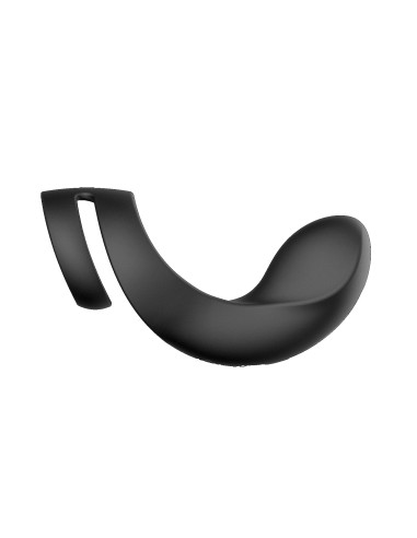 .Benedict Vibrador de Períneo