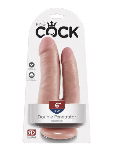 Penetração vagina e cú 2