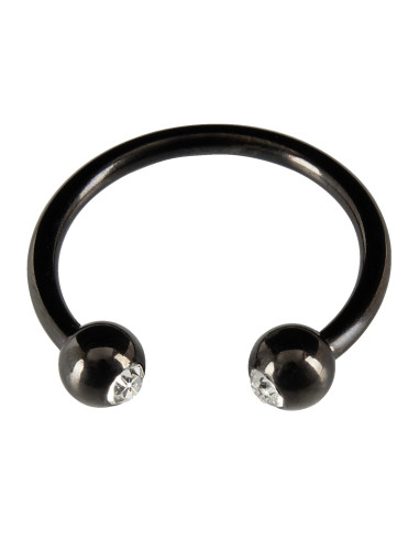 Anel para a Glande do Pénis