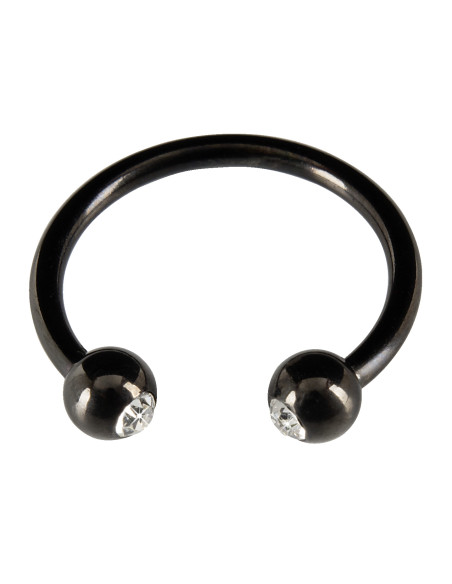 Anel para a Glande do Pénis