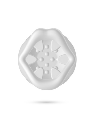 .Masturbador Fellatrix (Copa Rotativa)