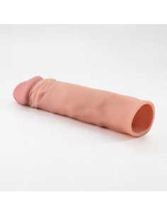Extensor Pénis 5 cm (The Macho) 2