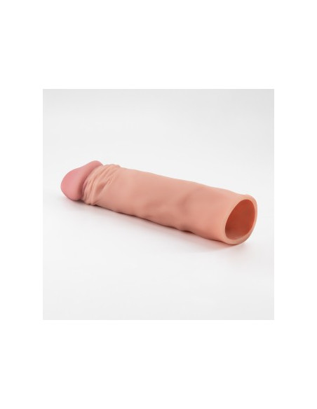 -Extensor Pénis 5 cm (The Macho)