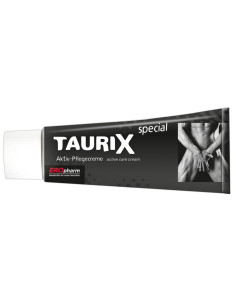 TAURIX Creme Extra-Forte