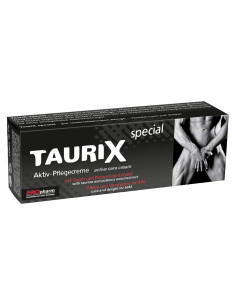 TAURIX Creme Extra-Forte 2