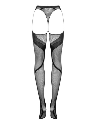 .Collants Abertas S-L