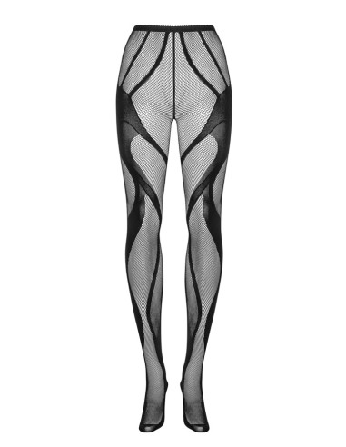 .Collants Abertas S-L