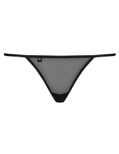 Tanga fio dental Luiza S/M 2