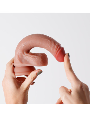 Dildo Inviktus 7