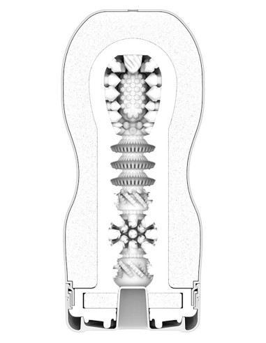 Premium Original Vacuum Cup