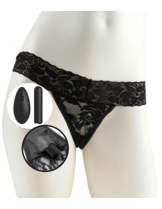 cueca com vibrador 2