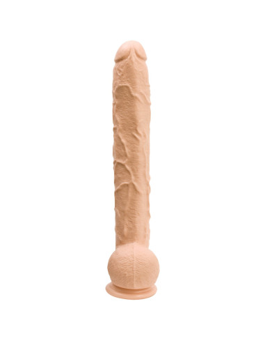 Dildo Gigante Rambone
