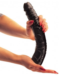 Dildo Mr. BIG