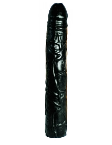Dildo Mr. BIG