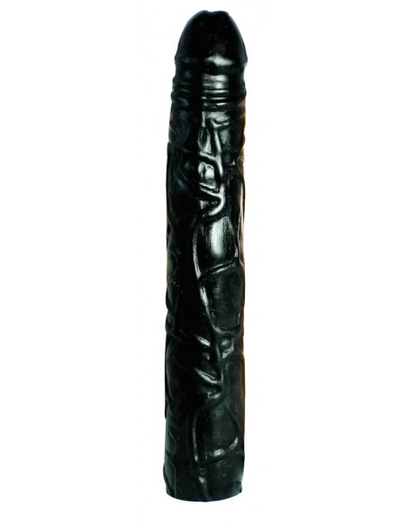 Dildo Mr. BIG