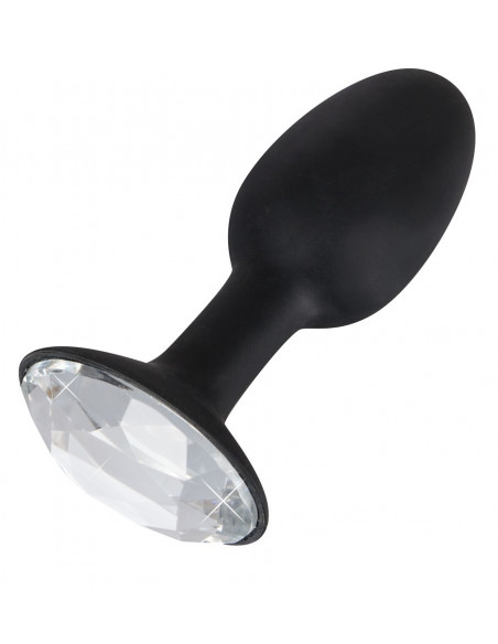 Plug Anal Diamond (Large)