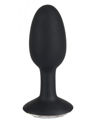 Plug Anal Diamond (Large)