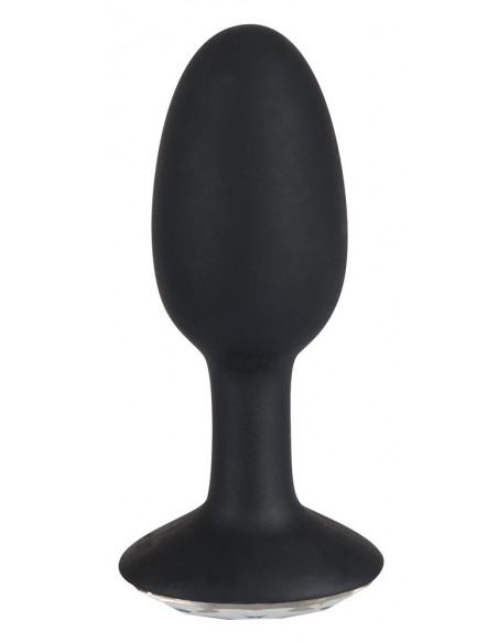 Plug Anal Diamond (Large)