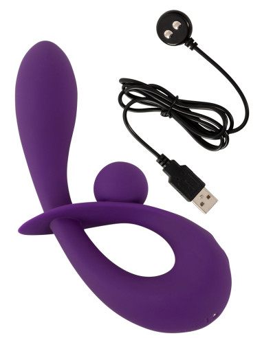 Clit Ball Vibrator
