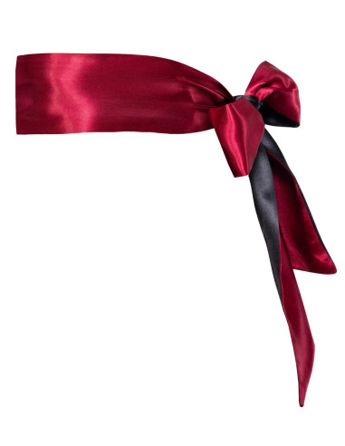 Venda de Olhos-Bondage