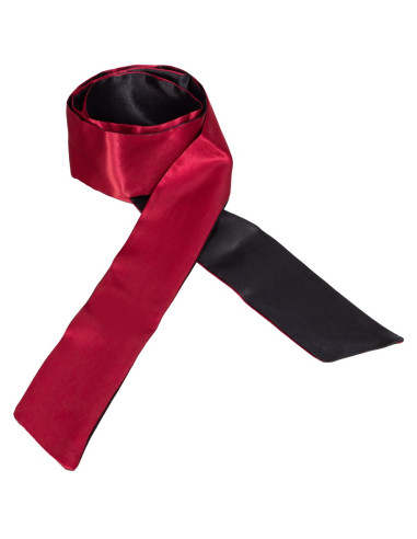 Venda de Olhos-Bondage