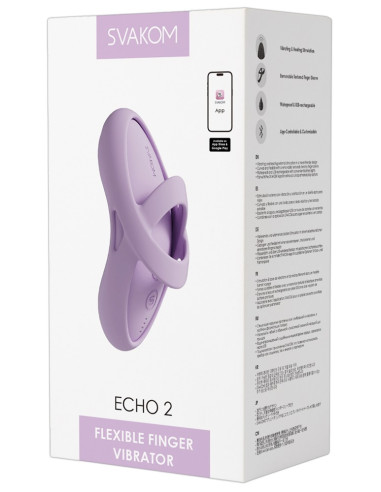 Echo 2