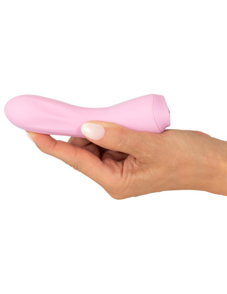 Mini Vibrator Cuties