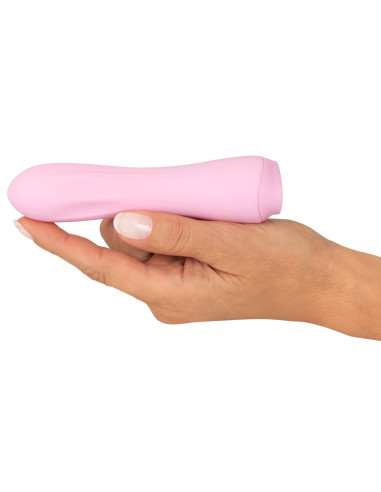 Mini Vibrator Cuties
