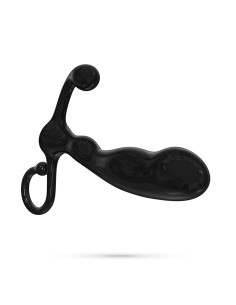 P-Baba Massajador de Próstata