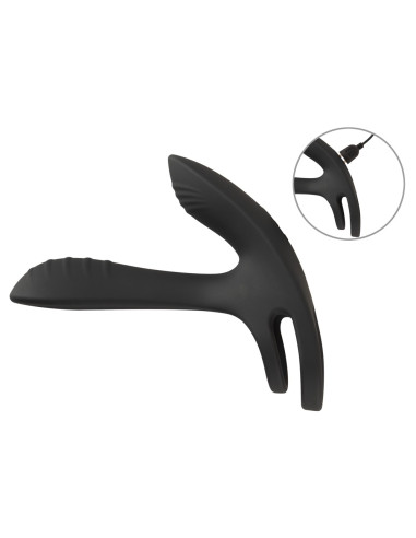 Kit de Iniciação ao Prazer a Dois Together💞