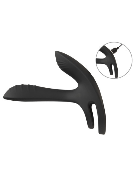 Kit de Iniciação ao Prazer a Dois Together💞