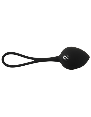 Kit de Iniciação ao Prazer a Dois Together💞