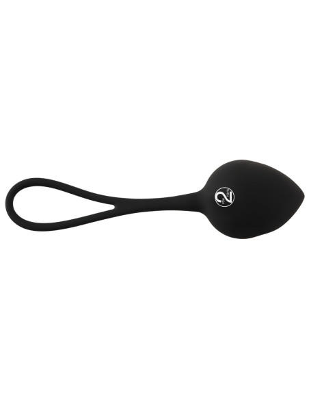 Kit de Iniciação ao Prazer a Dois Together💞