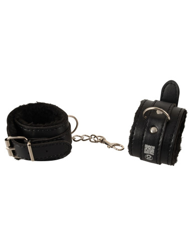 Kit de Iniciação ao Prazer a Dois Together💞