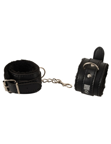 Kit de Iniciação ao Prazer a Dois Together💞