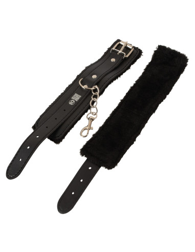 Kit de Iniciação ao Prazer a Dois Together💞