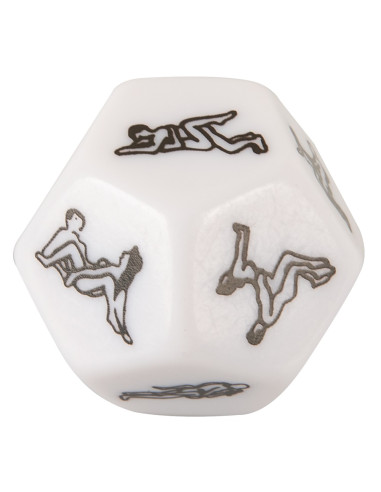 Kit de Iniciação ao Prazer a Dois Together💞