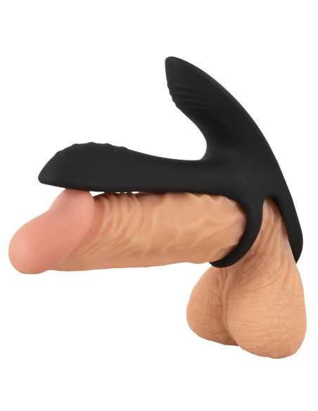 Kit de Iniciação ao Prazer a Dois Together💞