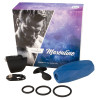 Kit de Brinquedos. Sex shop para homem.