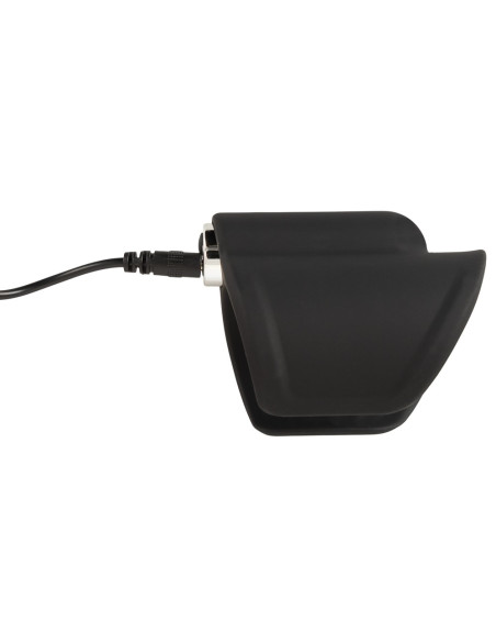 Kit de Brinquedos Eróticos Masculino Masculine💪