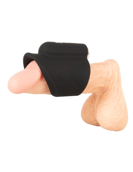 Kit de Brinquedos Eróticos Masculino Masculine💪