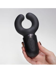 Estimuldor de pressão Kong Crushious