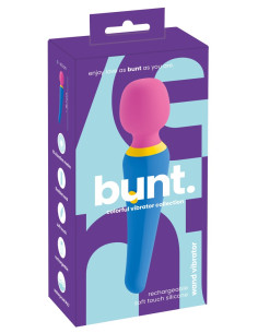 Varinha Mágica Bunt 2