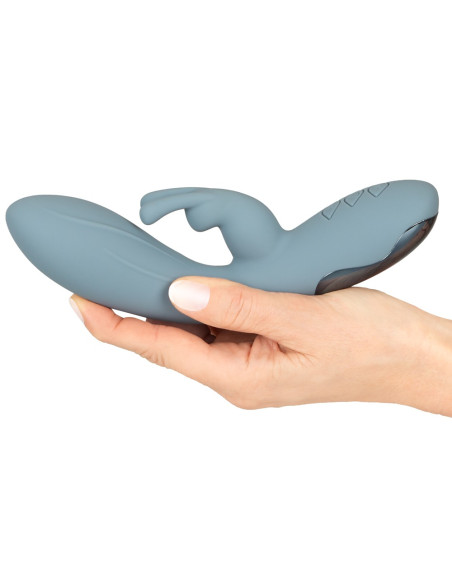 VELINA Rabbit Vibrator