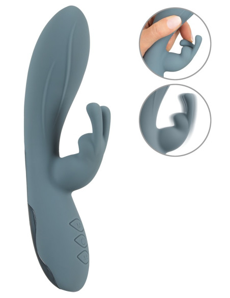 VELINA Rabbit Vibrator