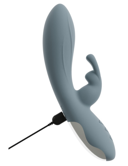VELINA Rabbit Vibrator
