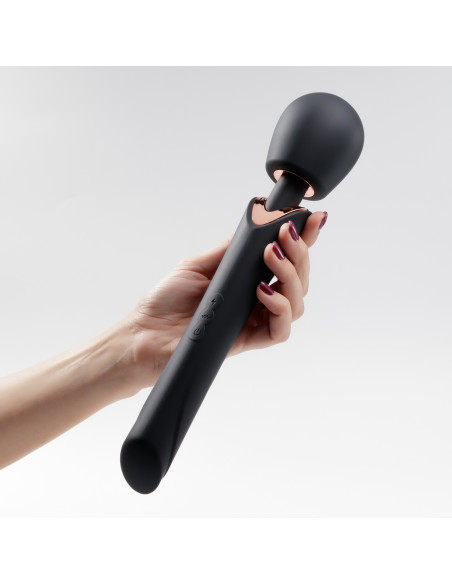 Holly Massajador Varinha Recarregável