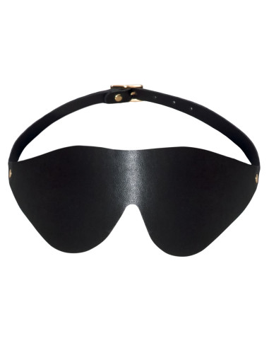 Kit Submissão Bad Kitty Hot
