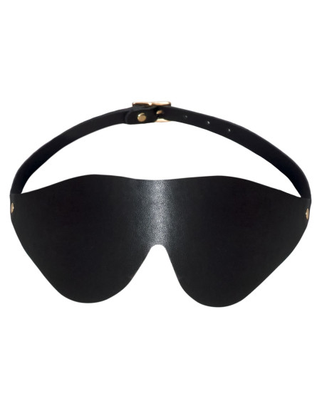Kit Submissão Bad Kitty Hot